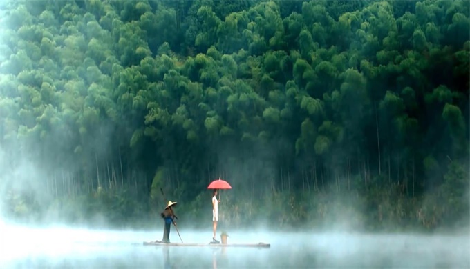 醫療健康企業宣傳片：民生藥業